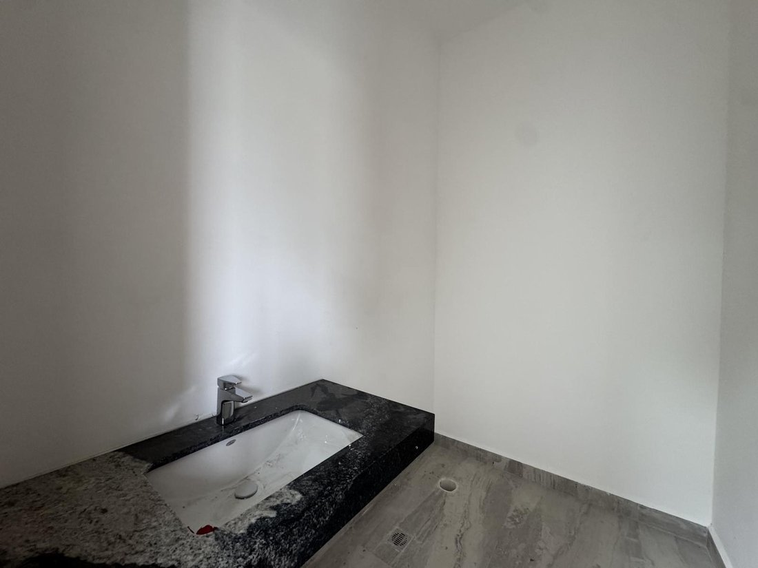 House in Monterrey, Nuevo Leon, Mexico 4 - 18677857