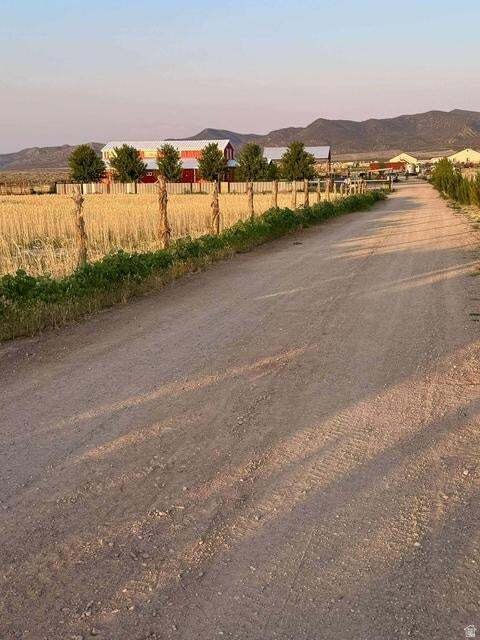 House in Enterprise, Utah, United States 5 - 18676605