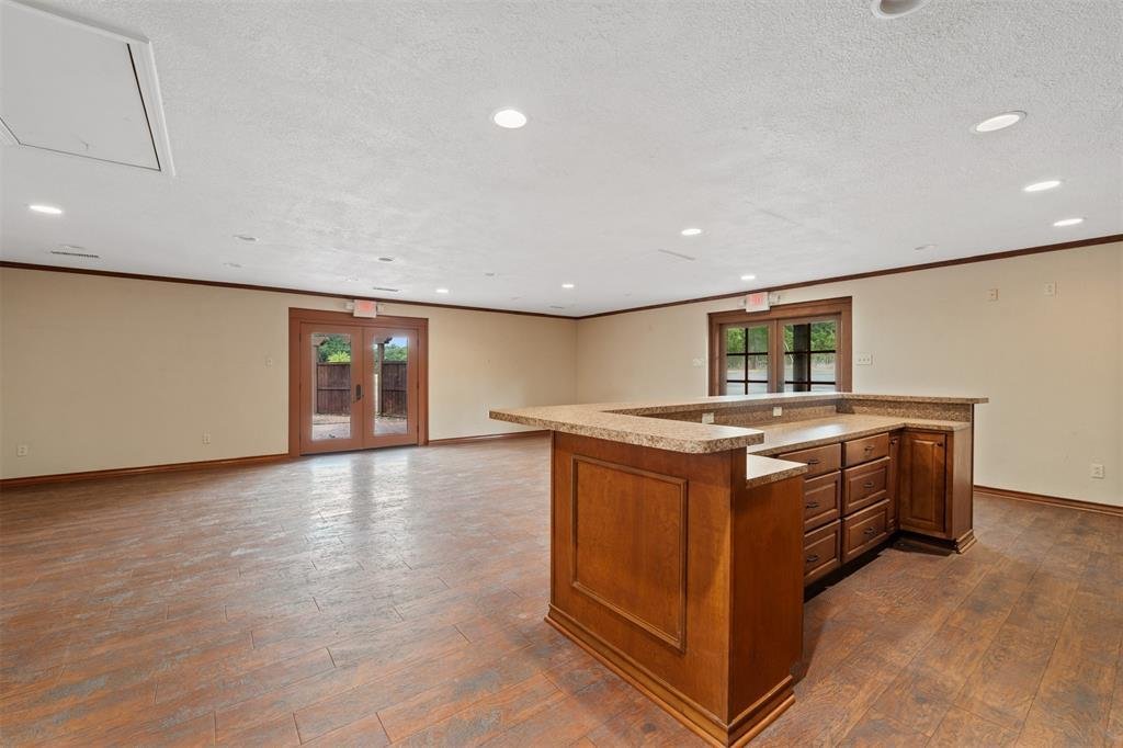 House in Waco, Texas, United States 5 - 18677202