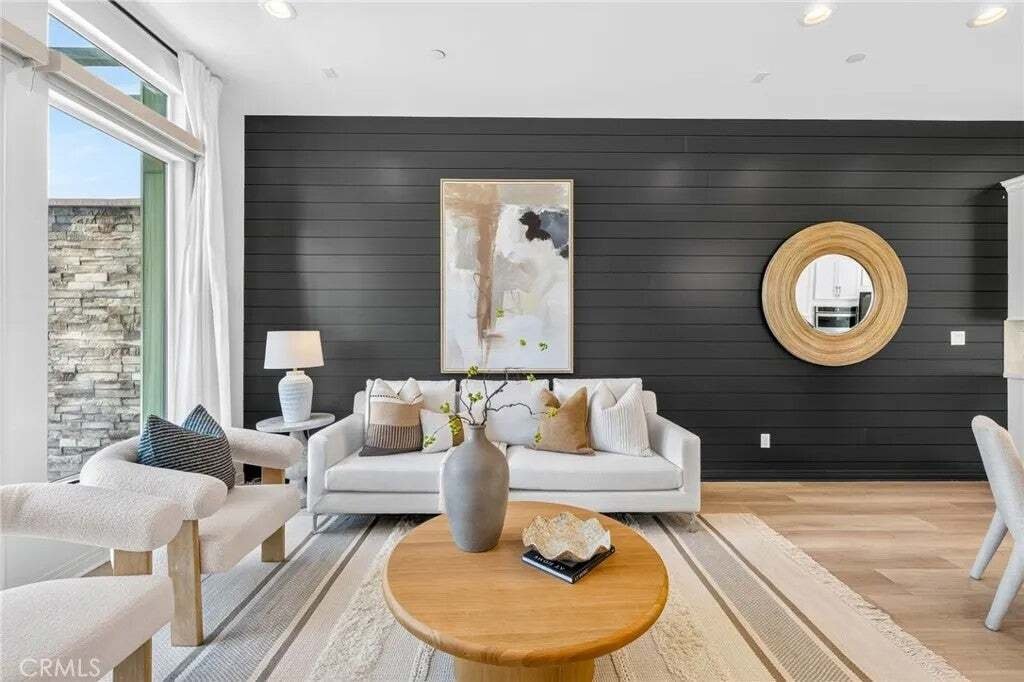 Condo in Irvine, California, United States 5 - 18676988