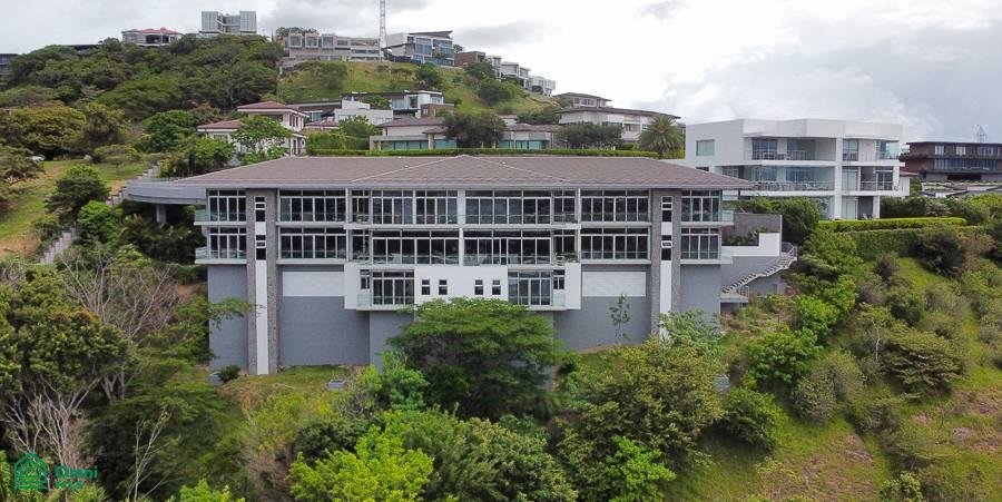 Condominio en San Rafael, San José, Costa Rica 3 - 17088881