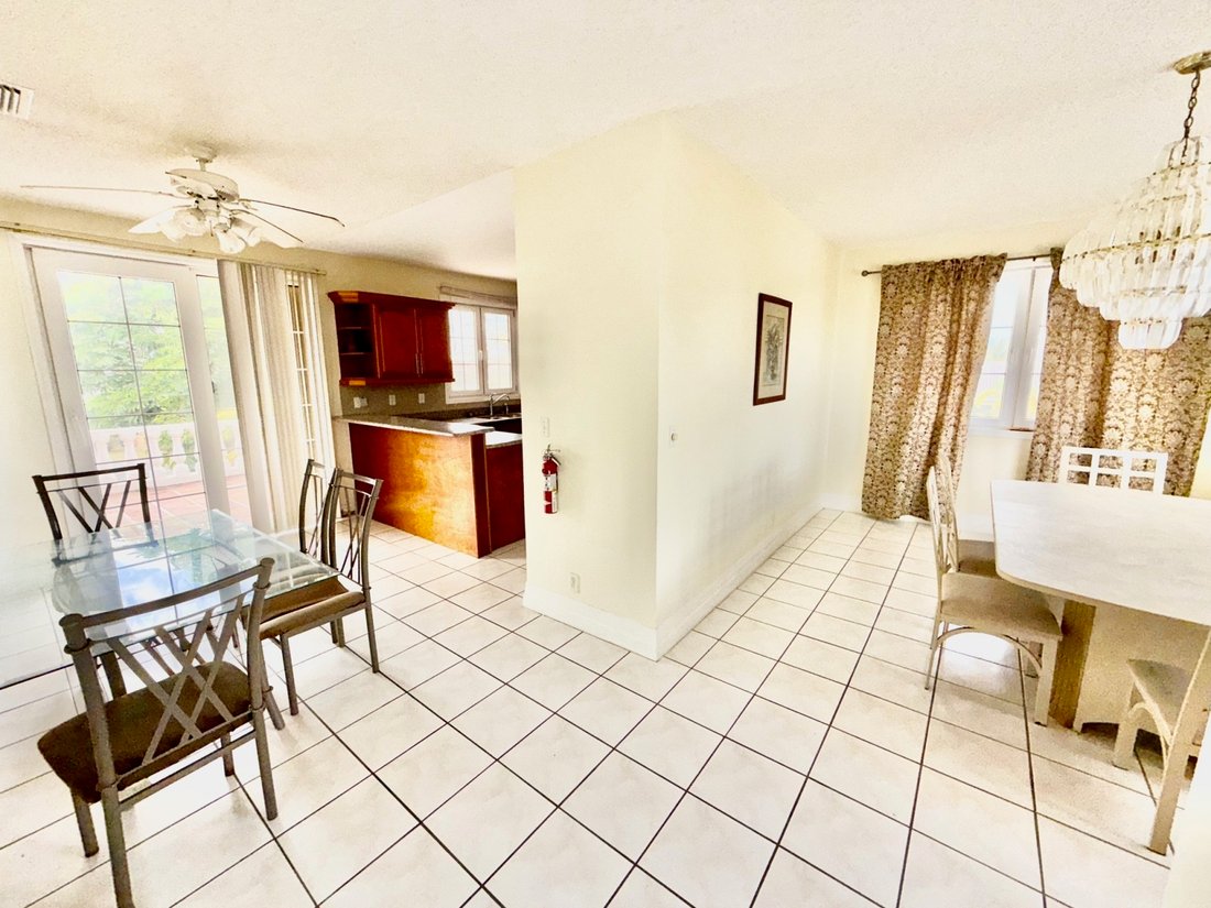 House in Freeport, Freeport, The Bahamas 4 - 18677847
