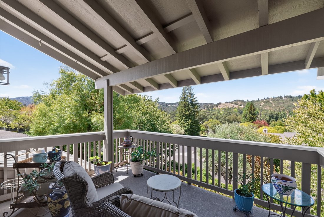 Condo in Walnut Creek, California, United States 3 - 18678413