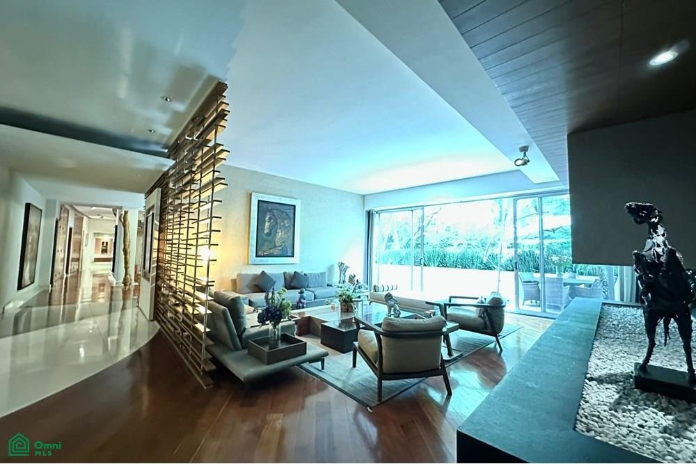 Condo in Mexico City, Mexico 4 - 18057187