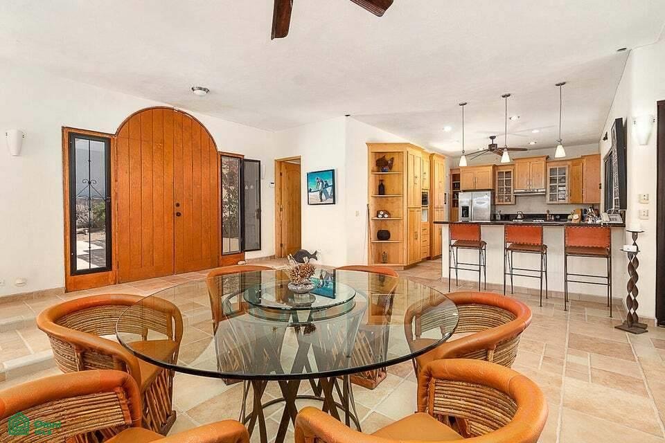 Casa en Maravia, Baja California Sur, México 5 - 17090890
