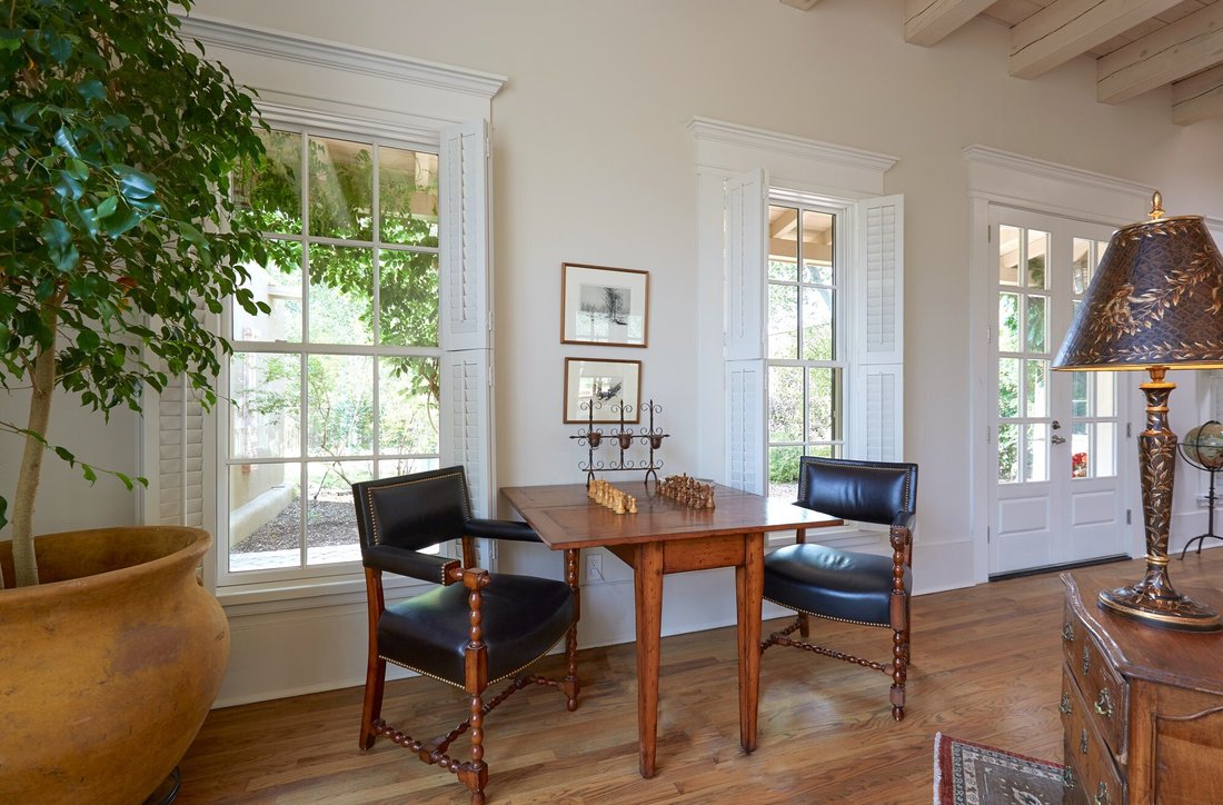 House in Santa Fe, New Mexico, United States 5 - 18674478