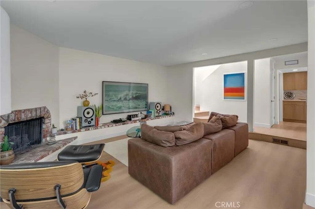 House in Los Angeles, California, United States 5 - 18033957