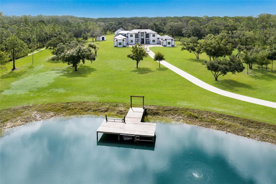 House in Bradenton, Florida, United States 3 - 18678626