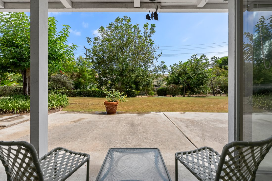 House in San Diego, California, United States 3 - 18674870