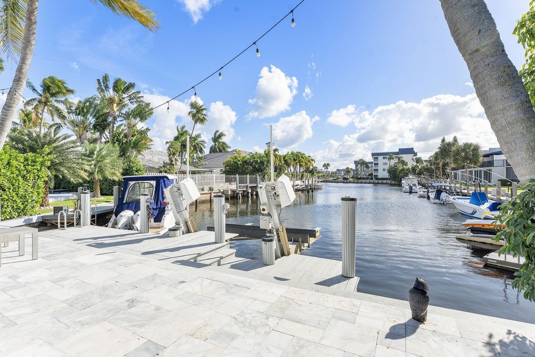 House in Delray Beach, Florida, United States 4 - 18676071