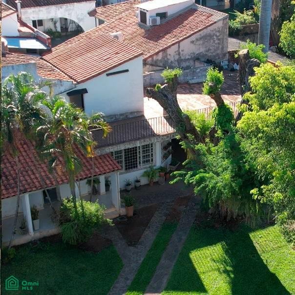 Haus in Asunción, Los Lagos, Chile 1 - 17731828