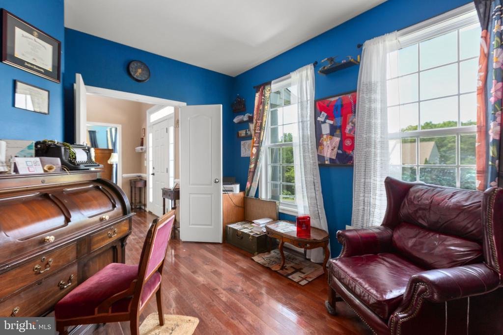 Casa en Fredericksburg, Virginia, Estados Unidos 5 - 18524595