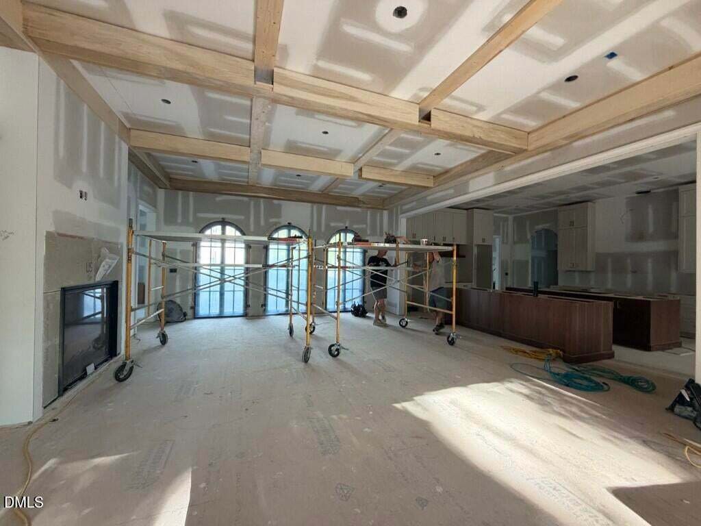 Casa a Raleigh, Carolina del Nord, Stati Uniti 5 - 16501514