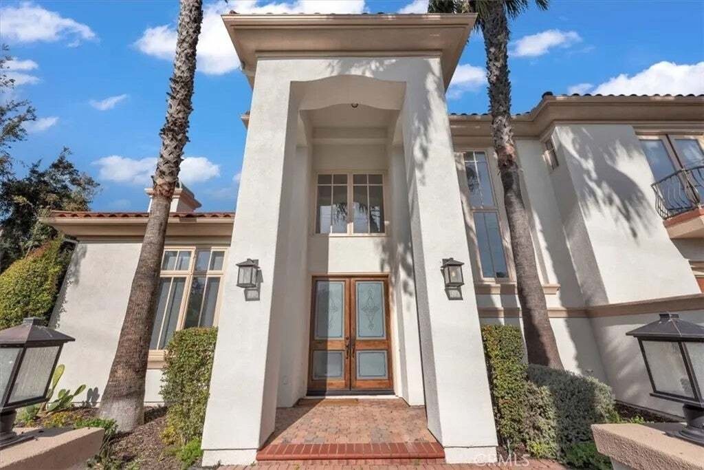 House in San Juan Capistrano, California, United States 5 - 18676934
