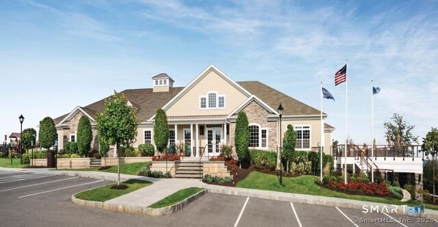 Condo in Danbury, Connecticut, United States 5 - 18676698
