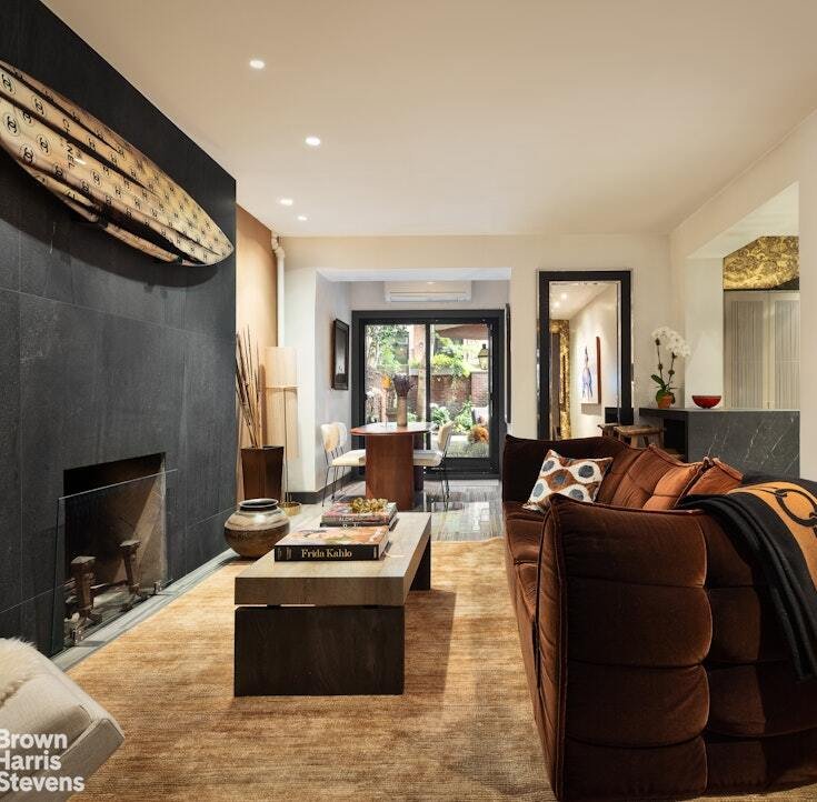 Co Op in New York, New York, United States 3 - 18676305