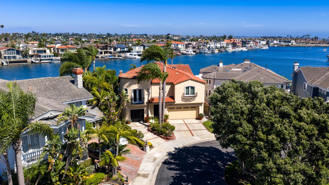 House in Huntington Beach, California, United States 5 - 18675556