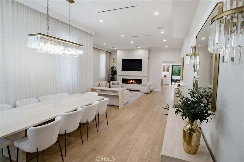 House in Los Angeles, California, United States 5 - 18677023