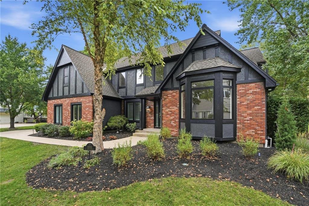 House in Leawood, Kansas, United States 3 - 18678682