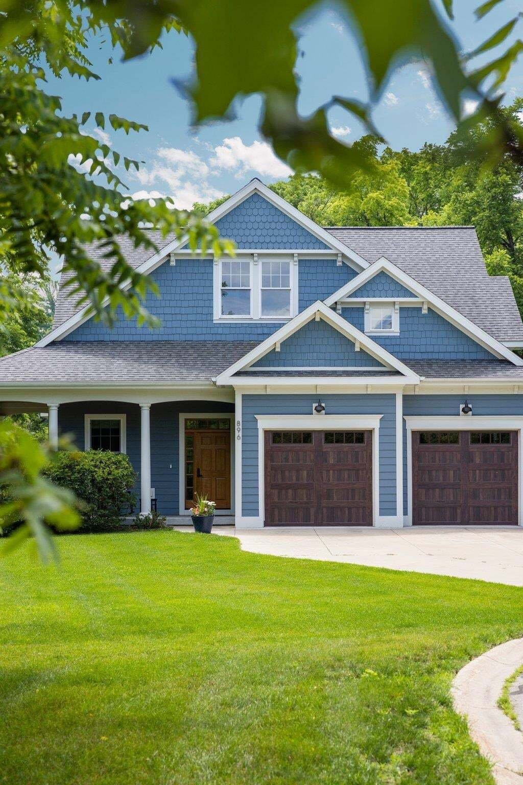 House in Garfield Township, Michigan, United States 5 - 18676753