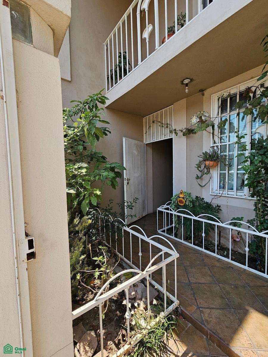 Casa en Tijuana, Baja California, México 2 - 17168273