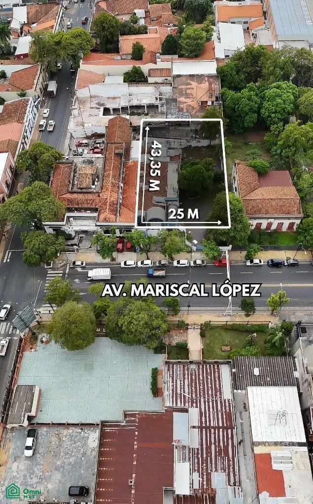 House in Asunción, Los Lagos, Chile 1 - 18169863