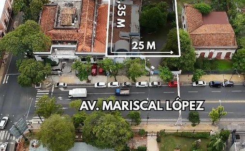 Casa a Asunción, Los Lagos, Cile 1