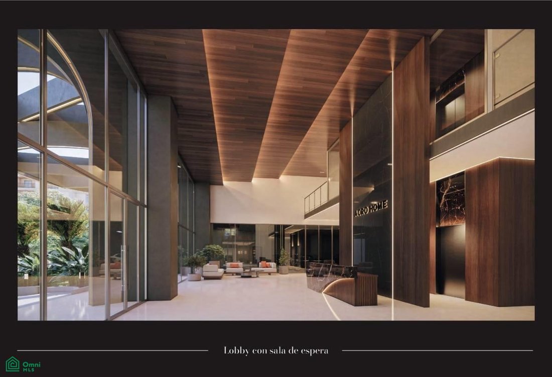 Condo in Asunción, Los Lagos, Chile 5 - 17731798