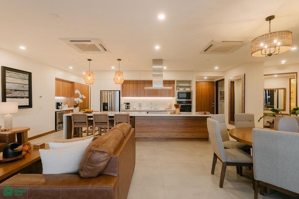 Condo in Tamarindo, Guanacaste Province, Costa Rica 4 - 17982371