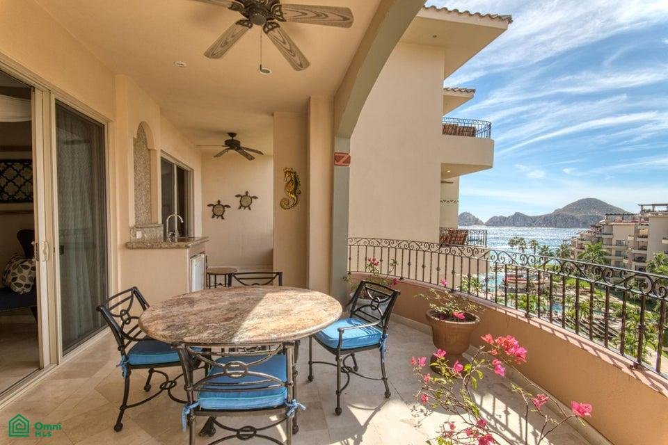 Condominio a Colonia del Sol, Bassa California del Sud, Messico 4 - 18162731