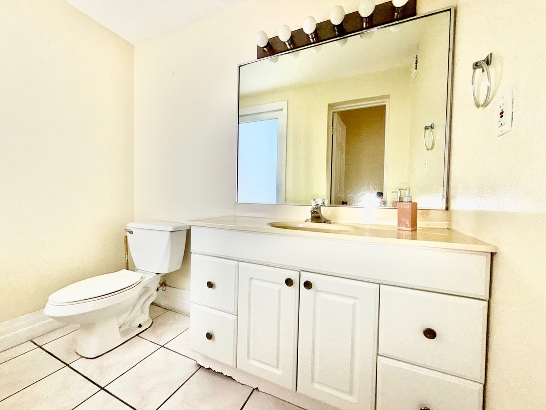 House in Freeport, Freeport, The Bahamas 5 - 18677847