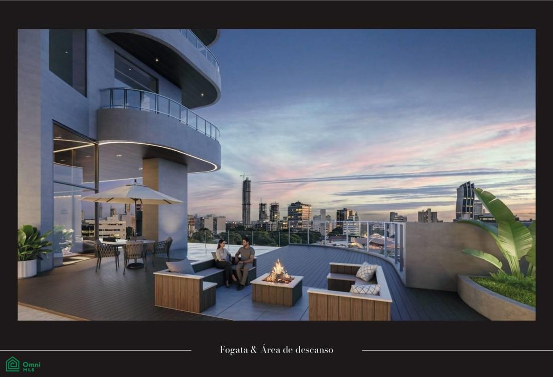 Condominio in Asunción, Los Lagos, Cile 5 - 17731785