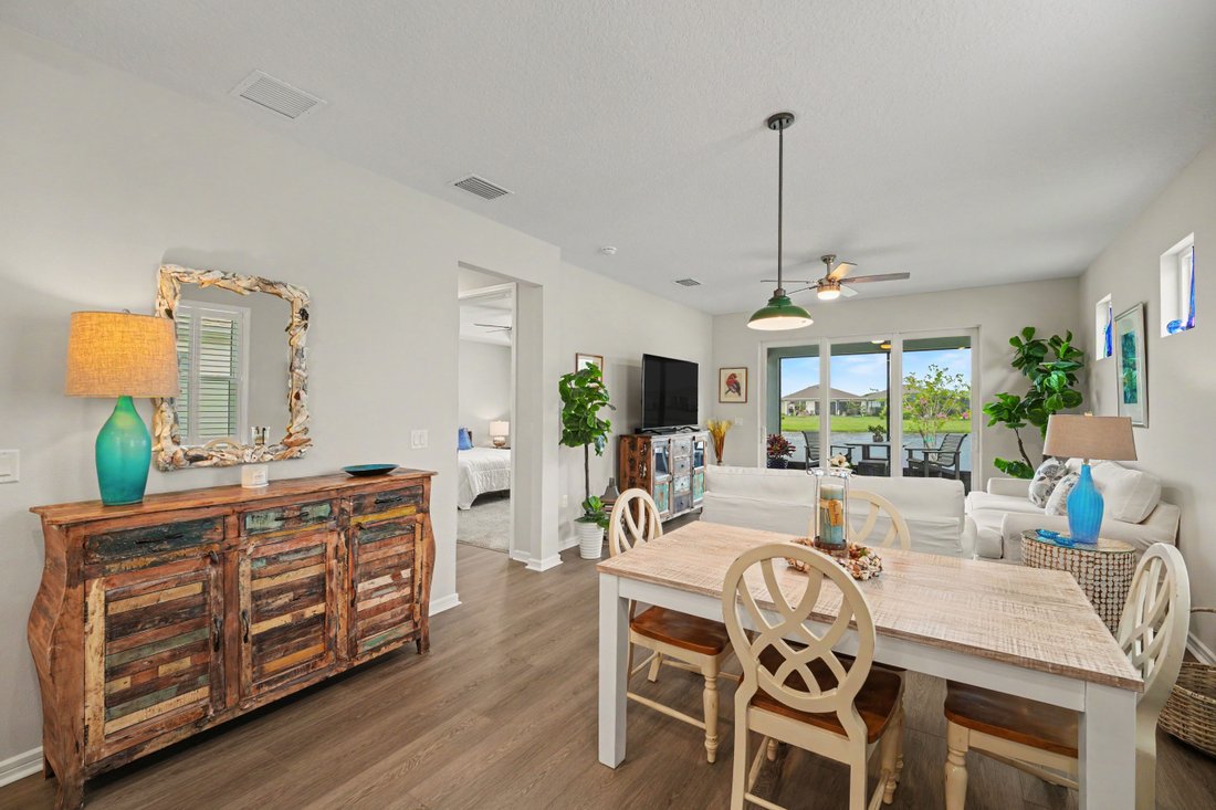 House in Melbourne, Florida, United States 4 - 18675468