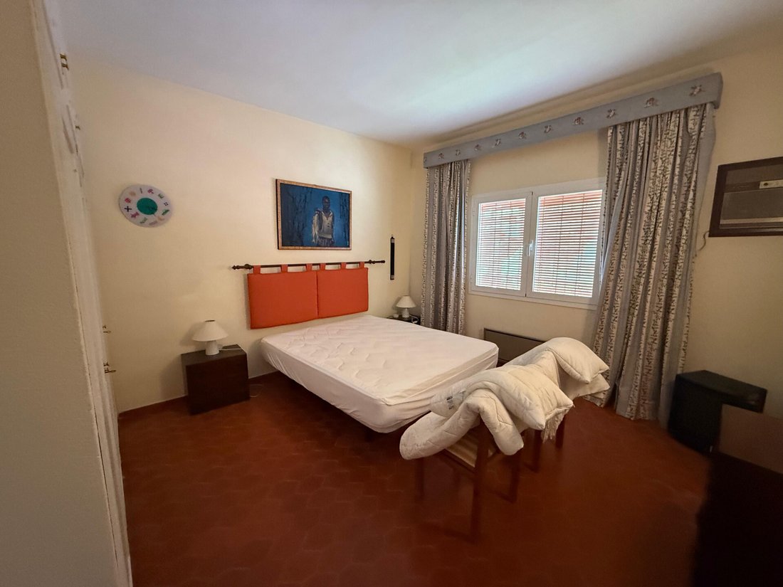 House in Nueva Andalucia, Marbella, Spain 4 - 18678707