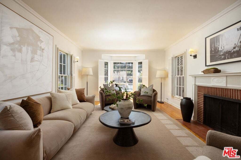 House in Los Angeles, California, United States 4 - 18676009