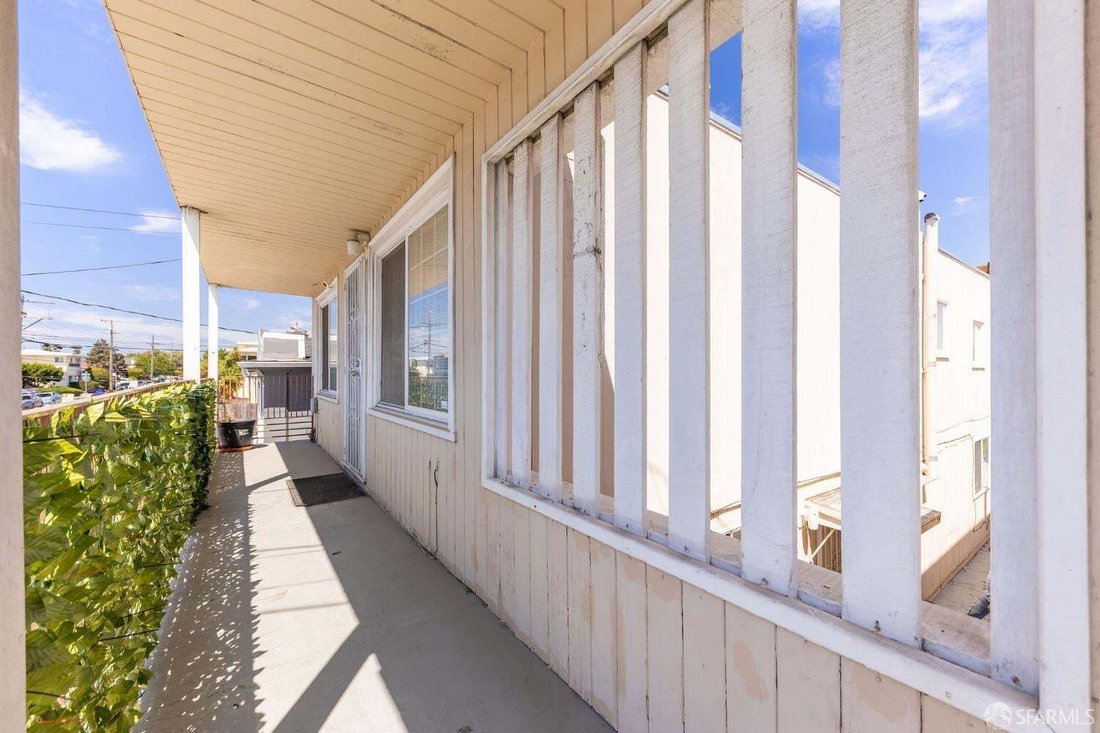 Altro a Richmond, California, Stati Uniti 3 - 18678527