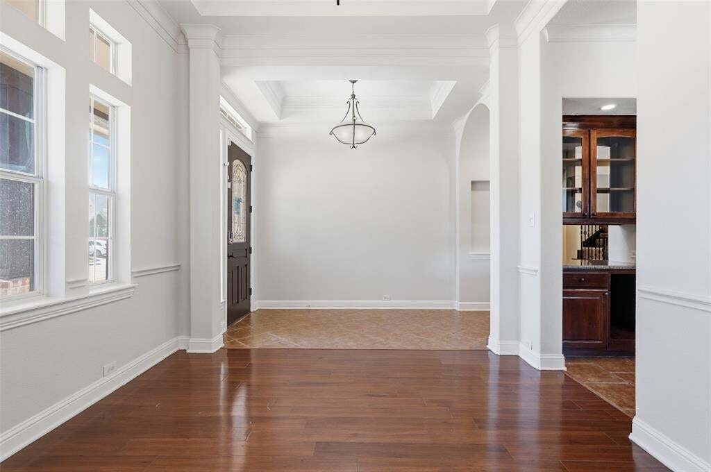 House in Dallas, Texas, United States 2 - 18677207