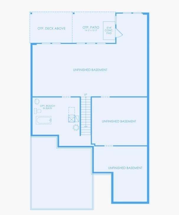 House in Hoschton, Georgia, United States 3 - 18676545