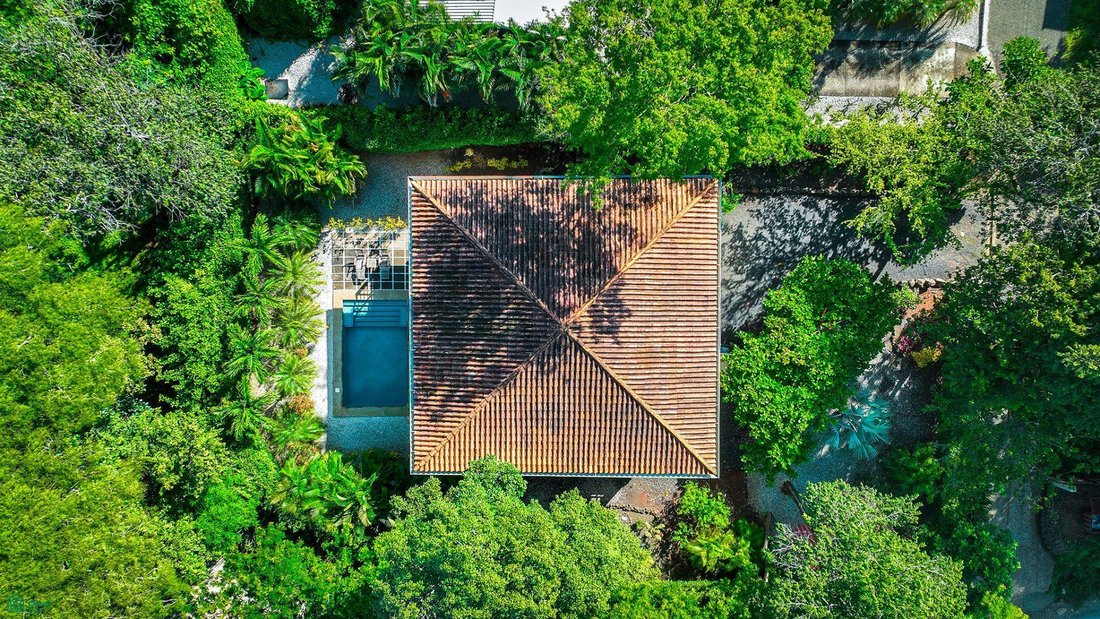 House in Paraiso, Guanacaste Province, Costa Rica 4 - 17236777