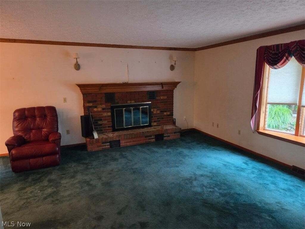 House in Wellington, Ohio, United States 2 - 18678326