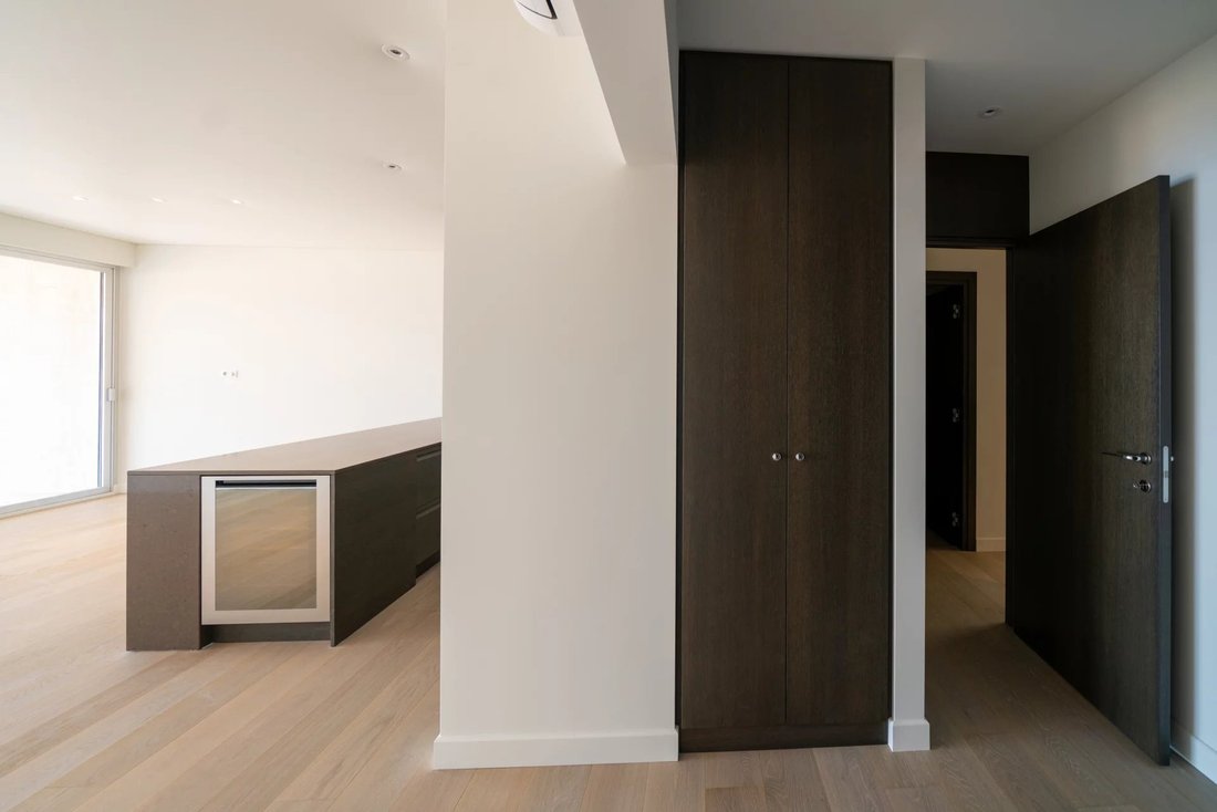 Apartment in Monaco, Monaco 3 - 18678717