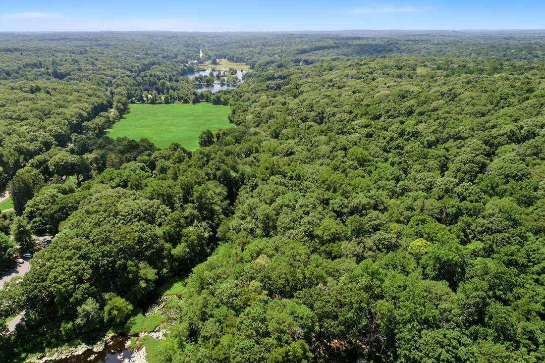 Terreno a Essex, Connecticut, Stati Uniti 4 - 18678486