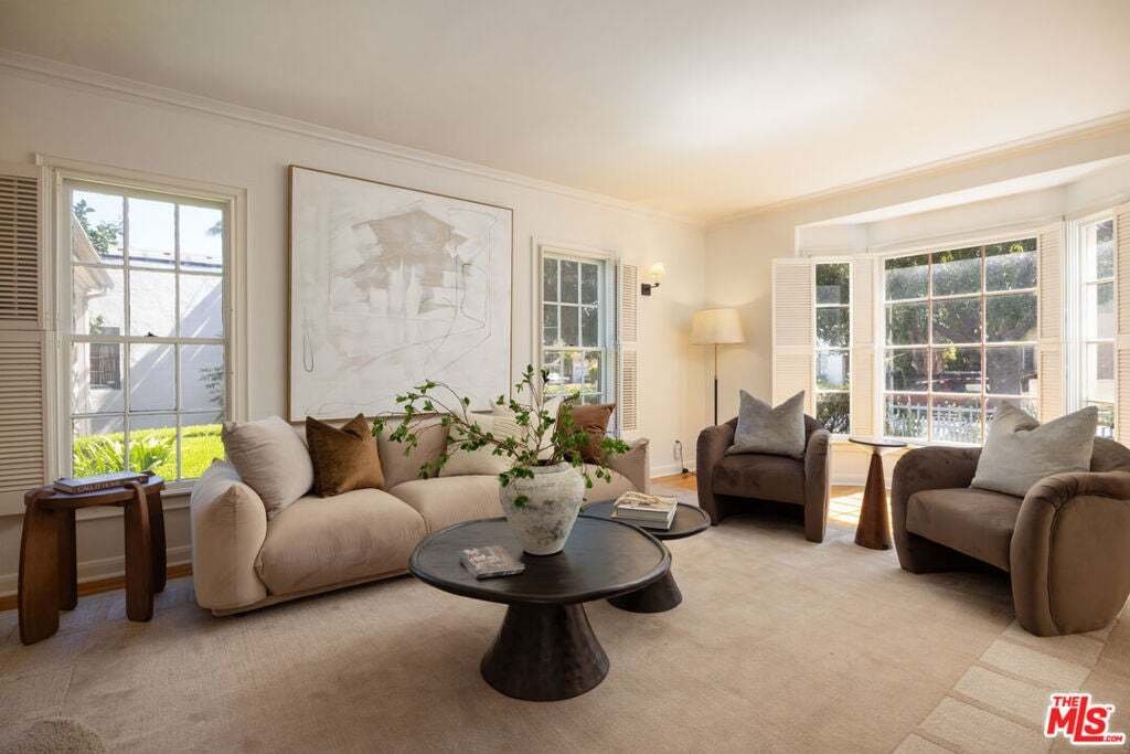 House in Los Angeles, California, United States 5 - 18676009