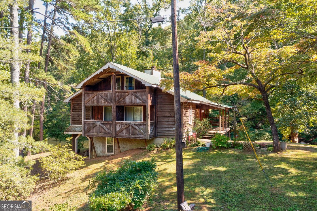 House in Cumming, Georgia, United States 5 - 18676511
