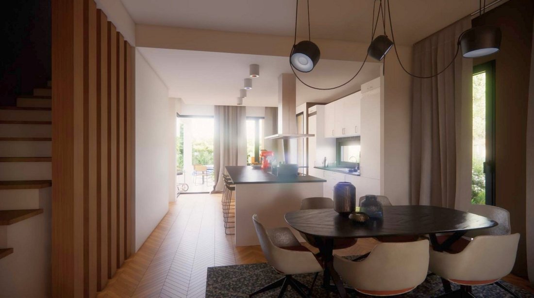 House in Mesogi, Paphos, Cyprus 4 - 18677972