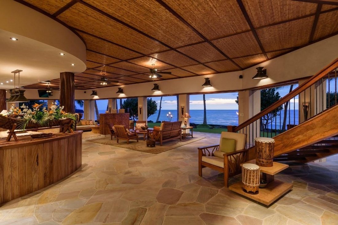 House in Kailua-Kona, Hawaii, United States 4 - 18677451