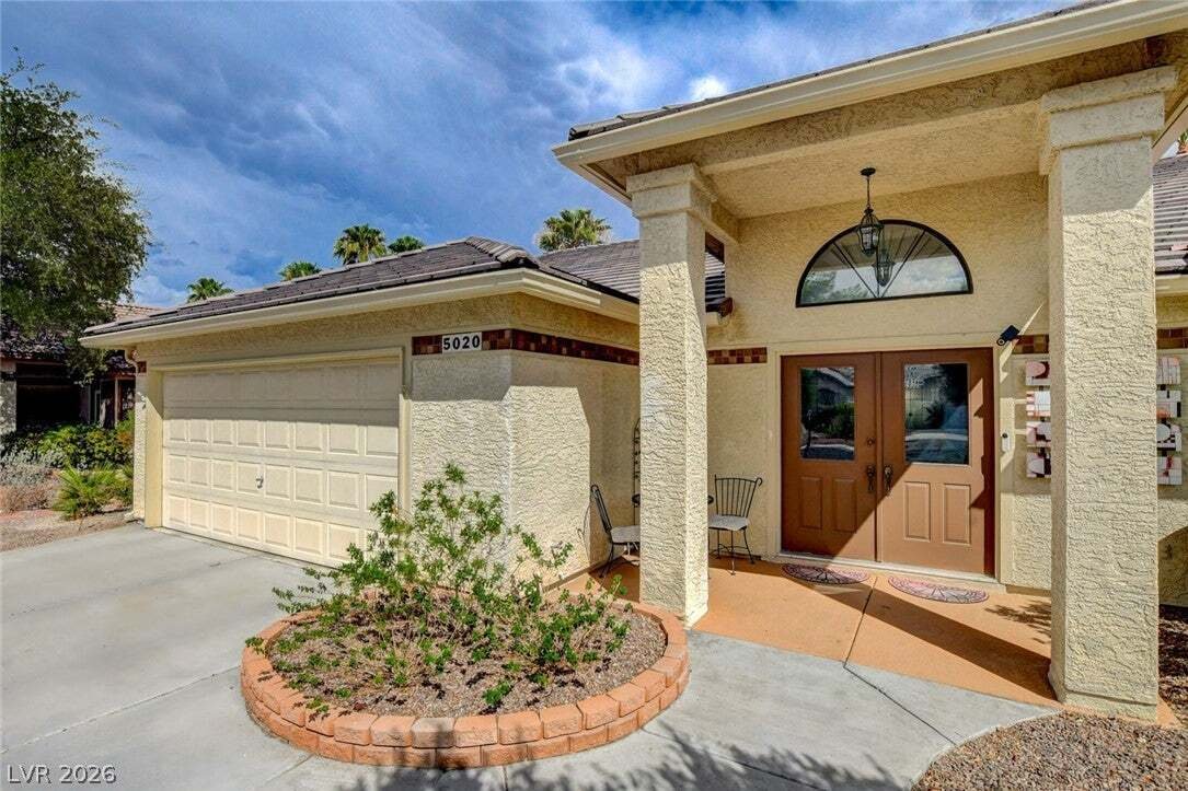 House in Las Vegas, Nevada, United States 5 - 18676921