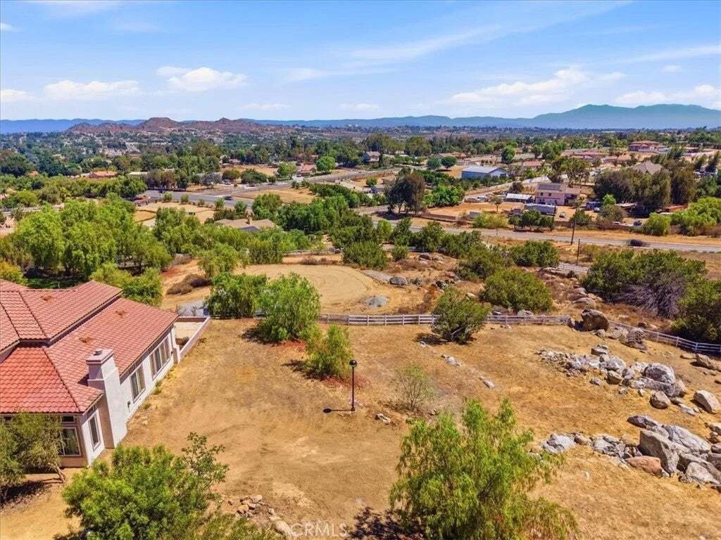Casa a Riverside, California, Stati Uniti 3 - 18570732