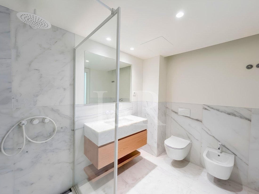 Apartamento en Alcantara, Lisboa, Portugal 3 - 15962186