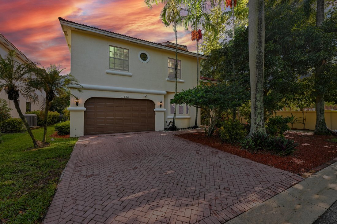House in Davie, Florida, United States 3 - 18677590